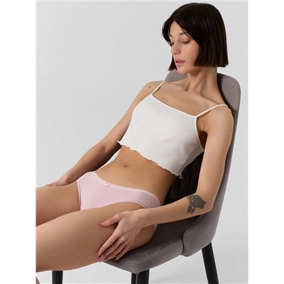 MARK FORMELLE Трусы 412281-3