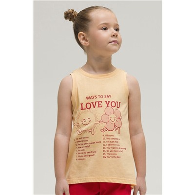 Майка PELICAN, 853914