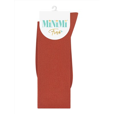 Minimi Носки