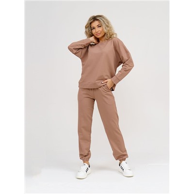 Текс-плюс Костюм НФ-00154906