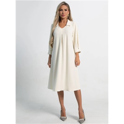 LT Collection Платье П15196-18М