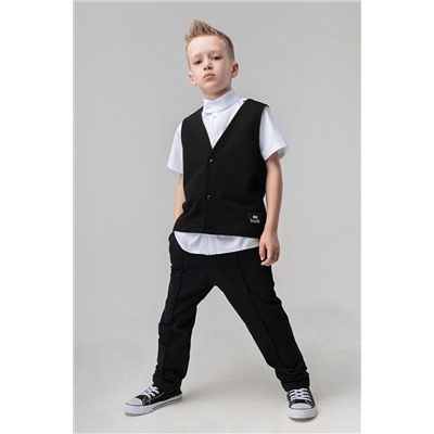 Брюки BODO, 1191671