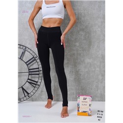 лосины на меху 1890265-1