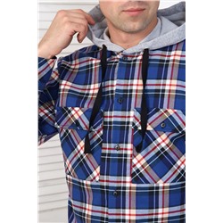 Рубашка 57081