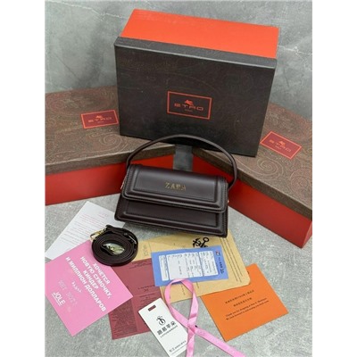 Сумка #23052337