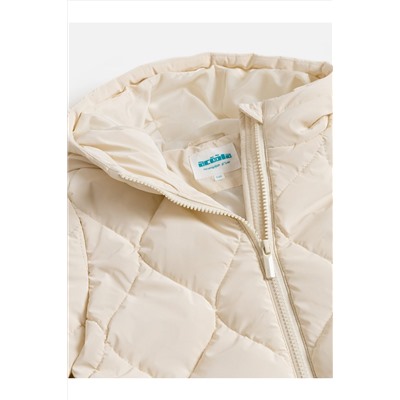 Пальто ACOOLA, 1039403