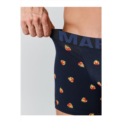 Трусы мужские MARK FORMELLE, 1233149