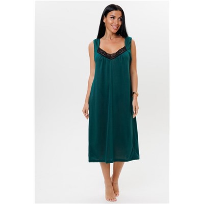 Сорочка № 2098/2