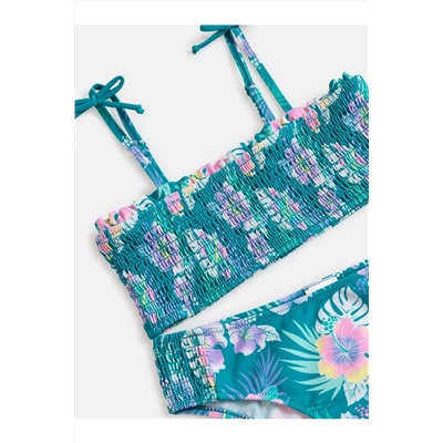 Купальный костюм ACOOLA, 1039499