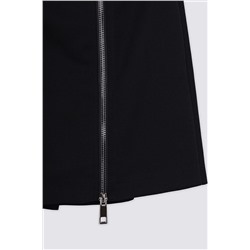 Юбка-шорты SMENA, 1198218