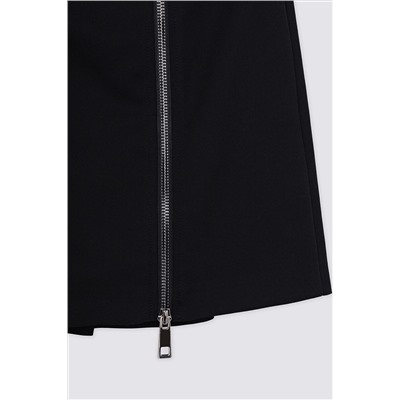 Юбка-шорты SMENA, 1198218