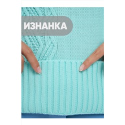 Свитер VAY, 951998