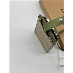 Сумка #22922665