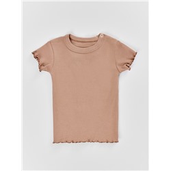 КОМПЛЕКТ ДЕТСКИЙ (ДЖЕМПЕР, ЛЕГГИНСЫ) 89413