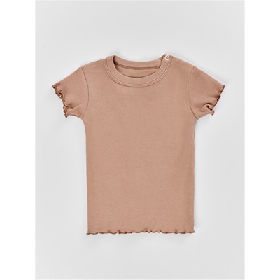 КОМПЛЕКТ ДЕТСКИЙ (ДЖЕМПЕР, ЛЕГГИНСЫ) 89413