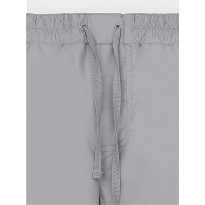 CROCKID Брюки ВК 46015/25/3 УЗГ