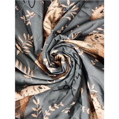 Текс-плюс Покрывало НФ-00152704