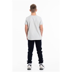 Брюки М21740ВШв