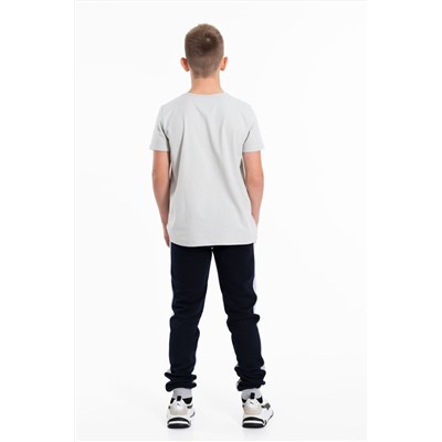 Брюки М21740ВШв