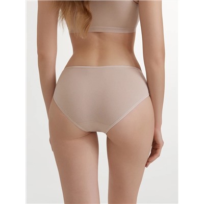 Conte elegant Трусы BASIC COLLECTION LB 2014 (коробочка)