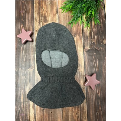 шапка шлем 2057507-1