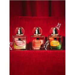 Парфюмерная вода для женщин Perfect Nonsense Choco Tuberose