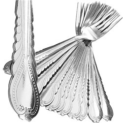 31507 Вилки столовые 12шт.MB(х80)