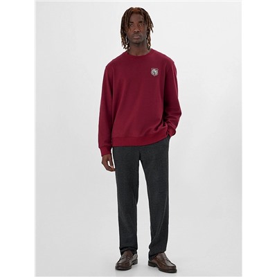 MARK FORMELLE Брюки 181219-1