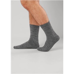 Носки мужские