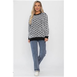 LT Collection Джемпер Б14431-20М