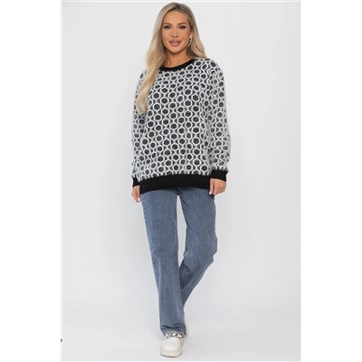 LT Collection Джемпер Б14431-20М