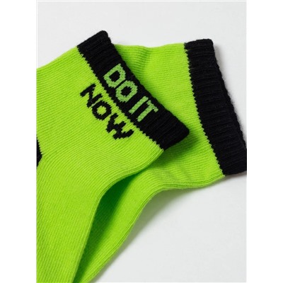 CONTE-KIDS Носки ACTIVE (короткие) 7С-97СП