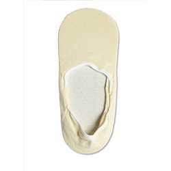 БРЕСТСКИЕ Подследники ACTIVE 1318 (подследники)