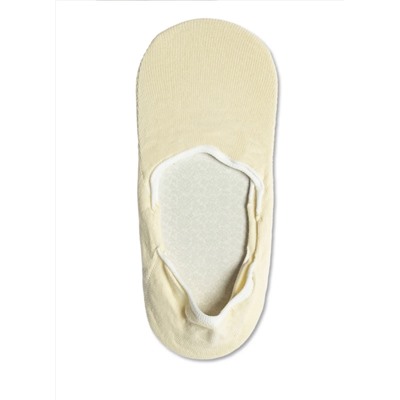 БРЕСТСКИЕ Подследники ACTIVE 1318 (подследники)