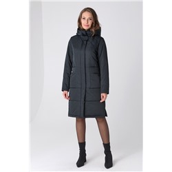 Пальто DIZZYWAY, 1032386