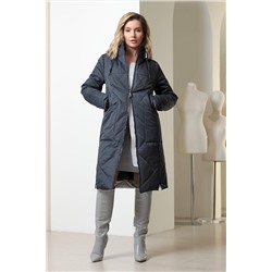 Пальто DIZZYWAY, 1214249