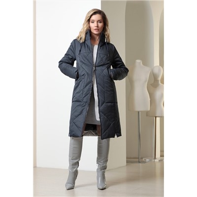 Пальто DIZZYWAY, 1214249