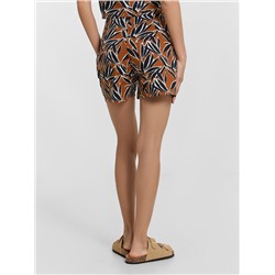 ШОРТЫ ЖЕНСКИЕ 132379