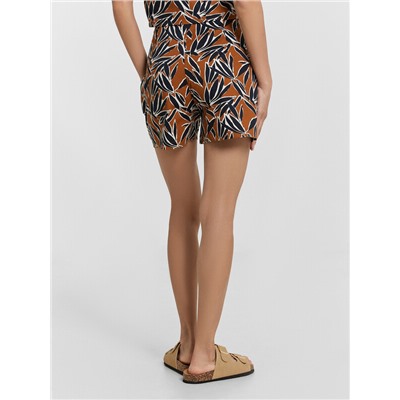 ШОРТЫ ЖЕНСКИЕ 132379