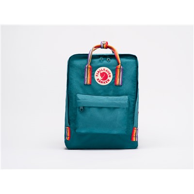 Рюкзак Fjallraven Kanken