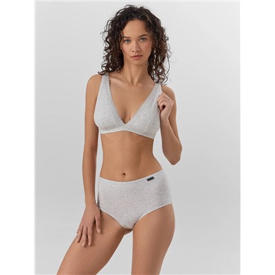 MARK FORMELLE Бюстгальтер 512504