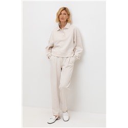 VERY NEAT Брюки ЕВТ 4133