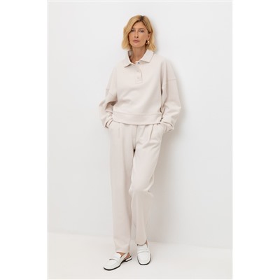 VERY NEAT Брюки ЕВТ 4133