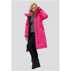 DIMMA Пальто 2203