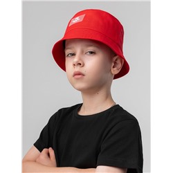 Bodo Панама