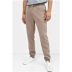 Брюки мужские 181199 НАТАЛИ, 831432