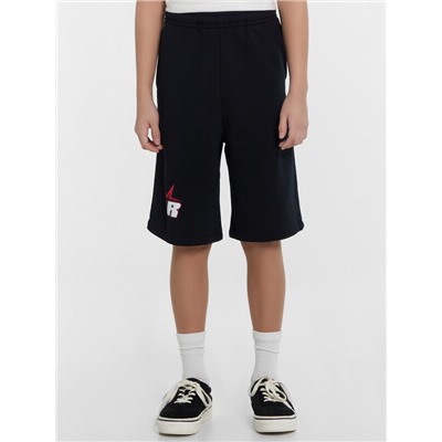 ШОРТЫ ДЛЯ МАЛЬЧИКОВ 133355