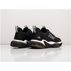 Кроссовки Adidas Yeezy Boost 700 VX