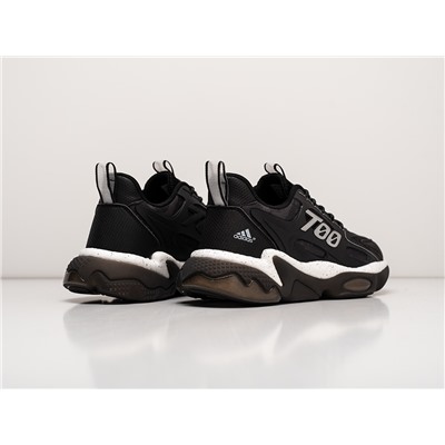 Кроссовки Adidas Yeezy Boost 700 VX