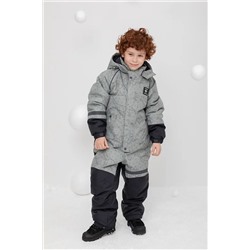 Комбинезон CROCKID, 907250